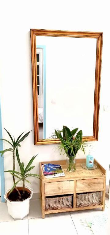 Home & Flower - Private Bedrooms Funchal Esterno foto