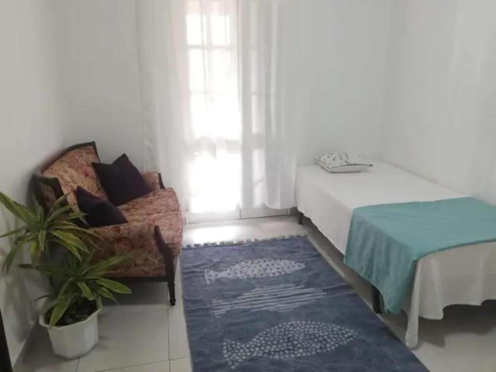 Home & Flower - Private Bedrooms Funchal Esterno foto